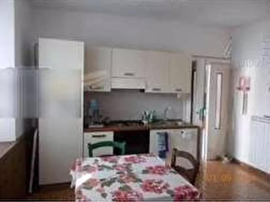 Immagine 5 di Villetta a schiera in vendita  in via Mirasole 4 4 a Laveno-Mombello