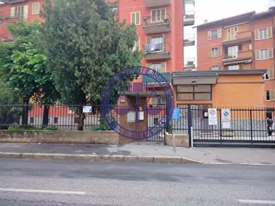 Immagine 1 di Appartamento in vendita  in Via Fratelli Zoia 201 a Milano