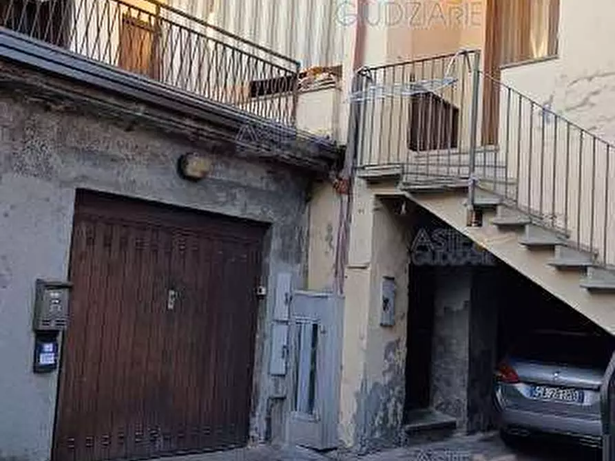 Immagine 1 di Appartamento in vendita  in Via Milite Ignoto 71 71 a Ispra