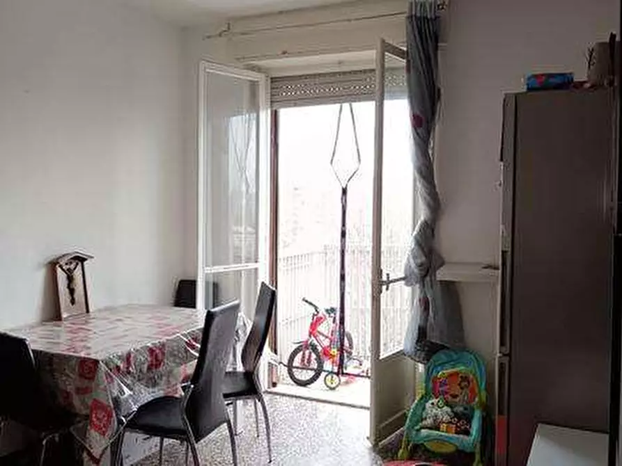 Immagine 1 di Appartamento in vendita  in Via Romualdo Bonfadini, 98 a Milano