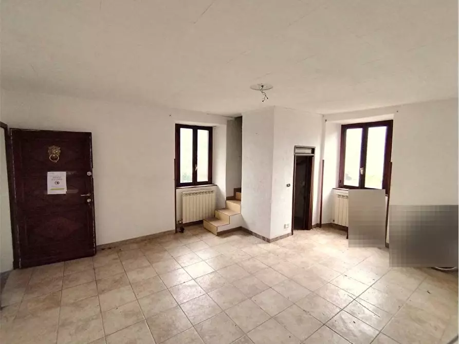 Immagine 6 di Appartamento in vendita  in Via Taburri  17 a Valganna