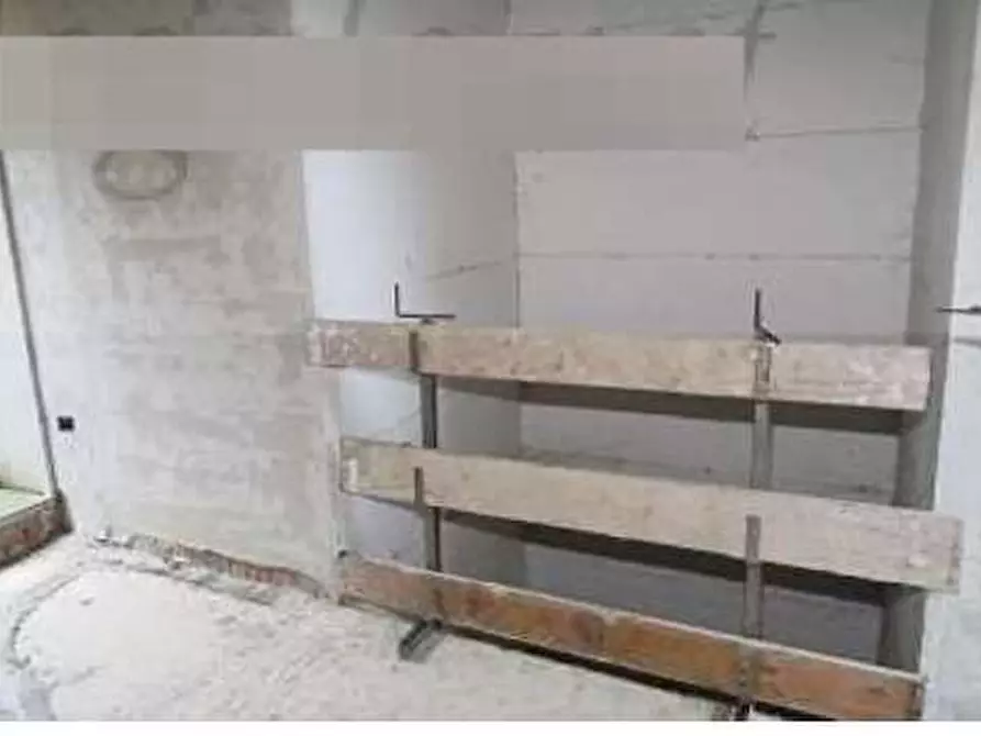 Immagine 6 di Hotel in vendita  in Via Della Trinità 6   con ingresso da Via A. Mazza s.n.c.  null 6 a Gavirate