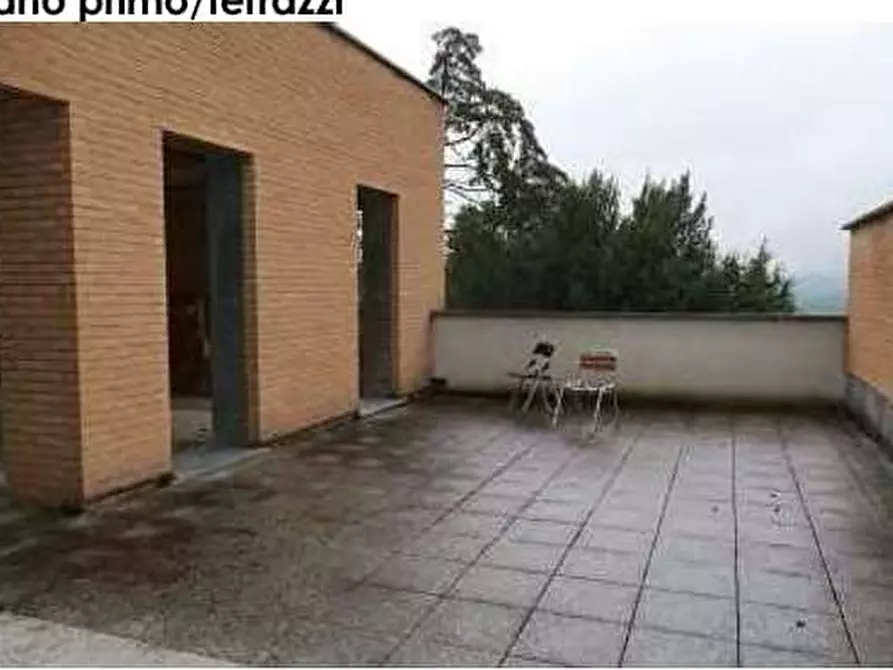 Immagine 7 di Hotel in vendita  in Via Della Trinità 6   con ingresso da Via A. Mazza s.n.c.  null 6 a Gavirate