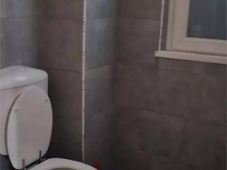 Immagine 7 di Garage in vendita  in via Nizzolina  25 a Castellanza