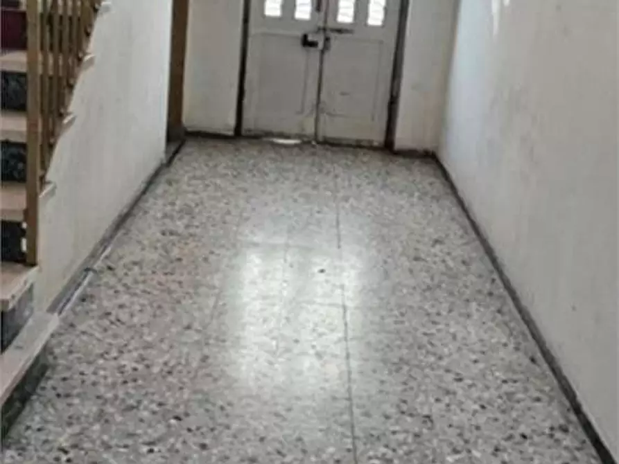 Immagine 18 di Garage in vendita  in via Nizzolina  25 a Castellanza