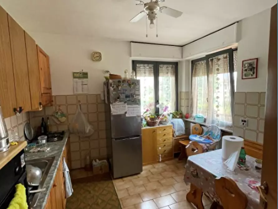 Immagine 16 di Capannone industriale in vendita  in Via Giovanni Boccaccio 40 a Castiglione Olona