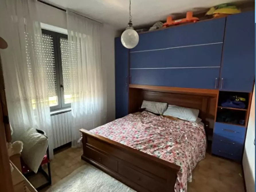 Immagine 15 di Capannone industriale in vendita  in Via Giovanni Boccaccio 40 a Castiglione Olona