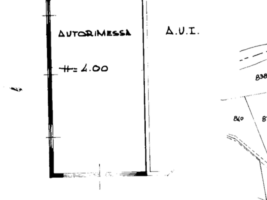 Immagine 21 di Capannone industriale in vendita  in Via Giovanni Boccaccio 40 a Castiglione Olona