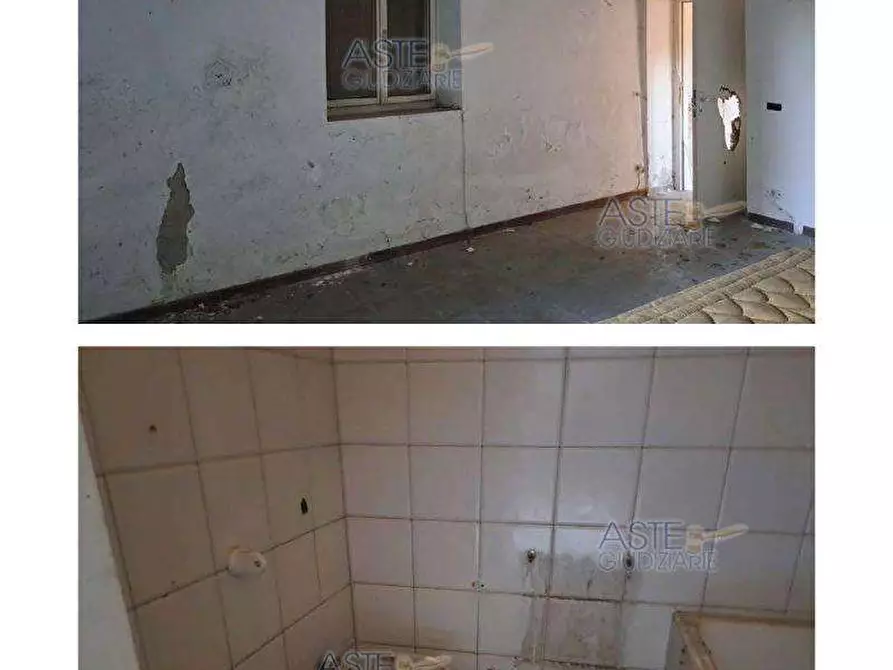 Immagine 4 di Villa in vendita  in  via Vetta d'Italia a Varese