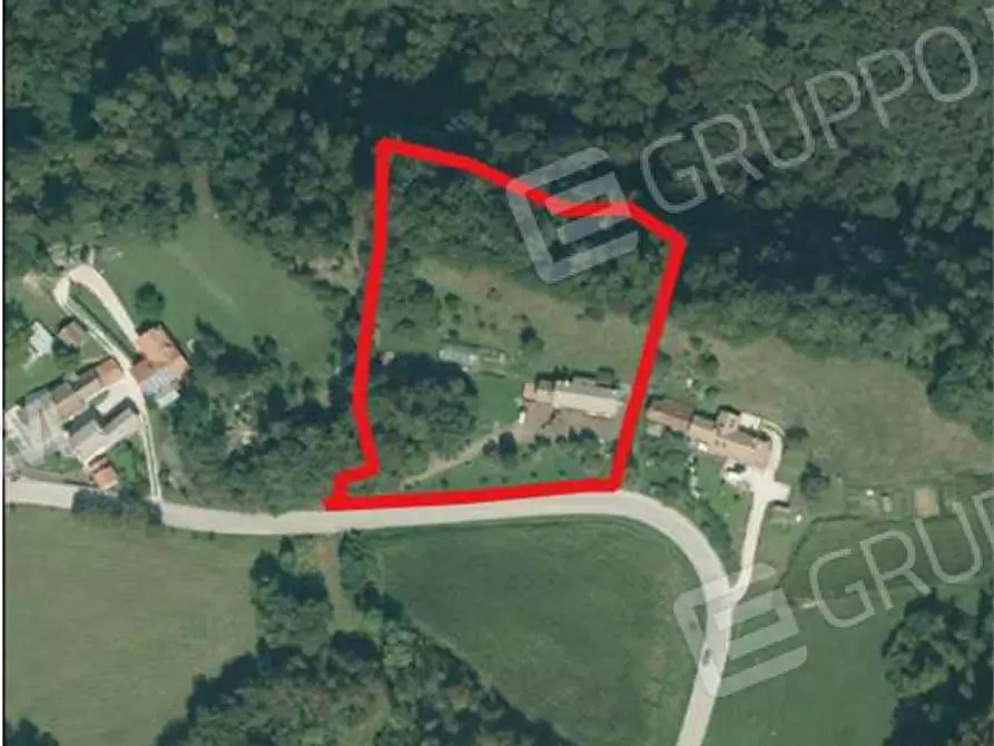 Immagine 5 di Appartamento in vendita  in Via Laste , 61 61 a Limana