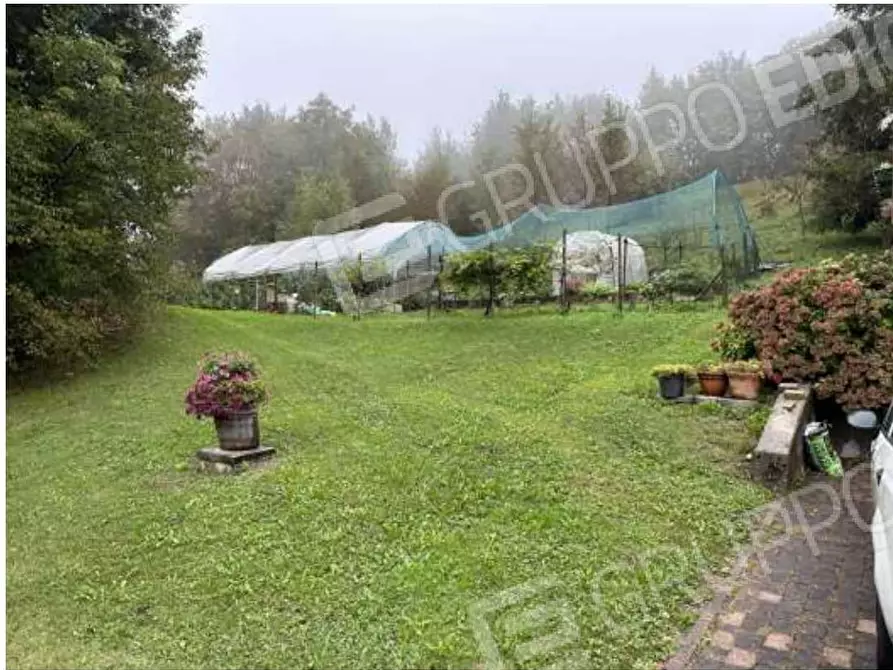 Immagine 7 di Appartamento in vendita  in Via Laste , 61 61 a Limana