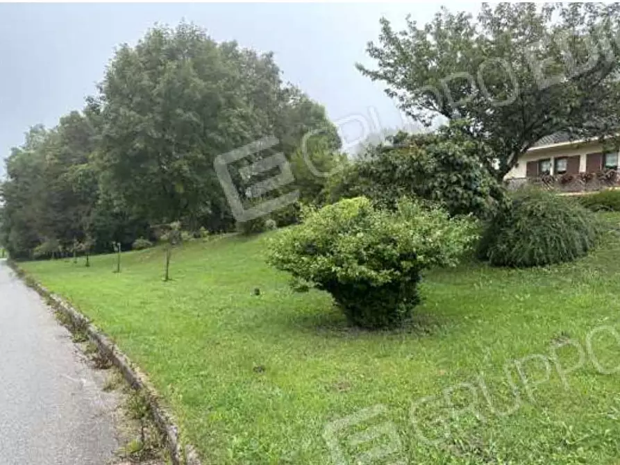 Immagine 8 di Appartamento in vendita  in Via Laste , 61 61 a Limana