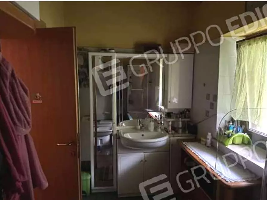 Immagine 14 di Appartamento in vendita  in Via Laste , 61 61 a Limana