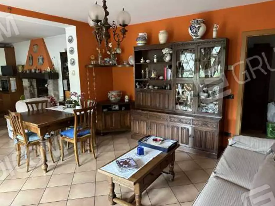 Immagine 15 di Appartamento in vendita  in Via Laste , 61 61 a Limana