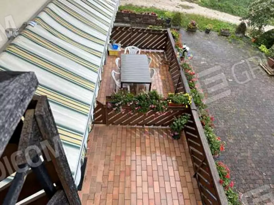 Immagine 16 di Appartamento in vendita  in Via Laste , 61 61 a Limana