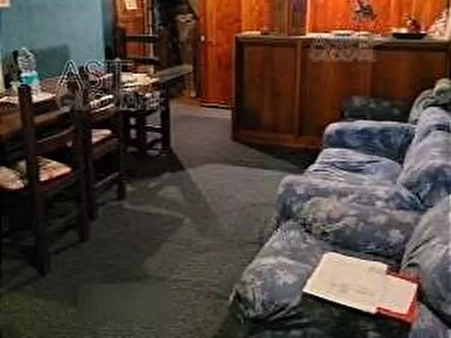 Immagine 17 di Appartamento in vendita  in Via Miogni,  14 a Varese