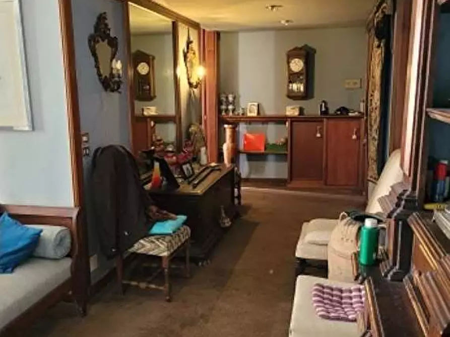 Immagine 3 di Appartamento in vendita  in Via Miogni,  14 a Varese