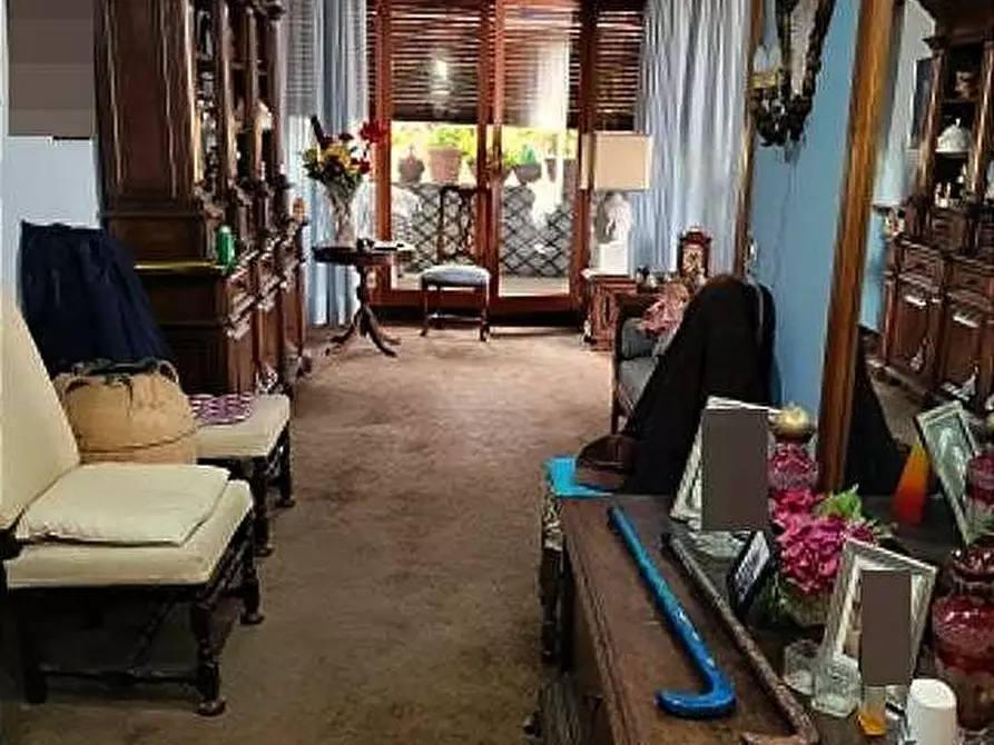 Immagine 4 di Appartamento in vendita  in Via Miogni,  14 a Varese