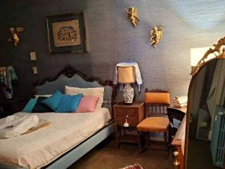 Immagine 13 di Appartamento in vendita  in Via Miogni,  14 a Varese