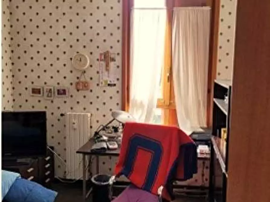 Immagine 12 di Appartamento in vendita  in Via Miogni,  14 a Varese