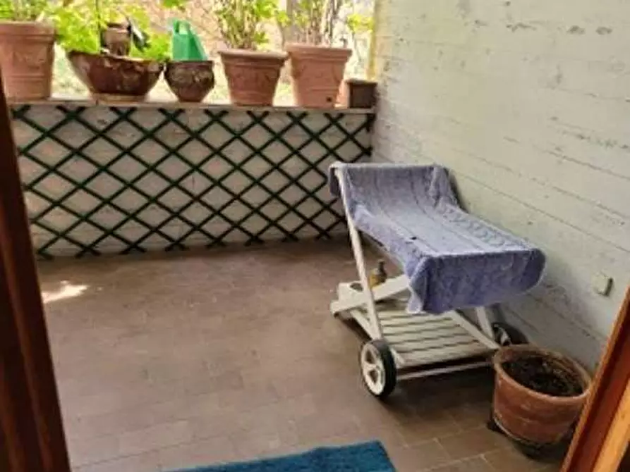 Immagine 15 di Appartamento in vendita  in Via Miogni,  14 a Varese