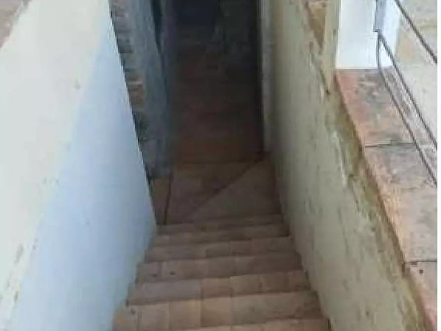 Immagine 2 di Ufficio in vendita  in Contrada Conti Coco, 21034 Cocquio-Trevisago VA, Italia 9 8 a Cocquio-Trevisago