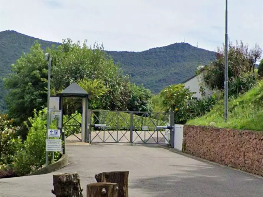 Immagine 34 di Appartamento in vendita  in Via ca moro in Borgnana  4a a Cuasso Al Monte