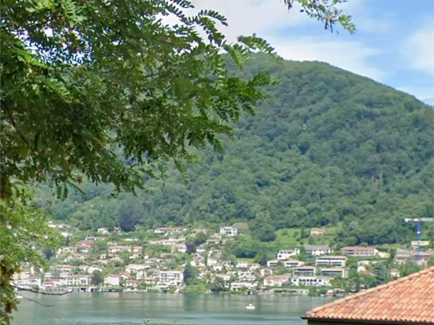 Immagine 35 di Appartamento in vendita  in Via ca moro in Borgnana  4a a Cuasso Al Monte