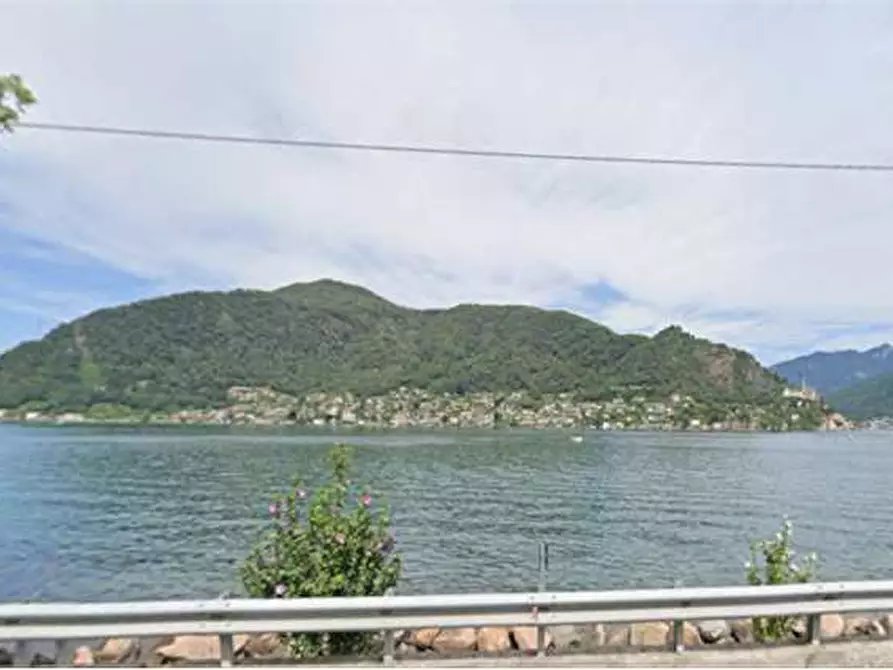 Immagine 36 di Appartamento in vendita  in Via ca moro in Borgnana  4a a Cuasso Al Monte