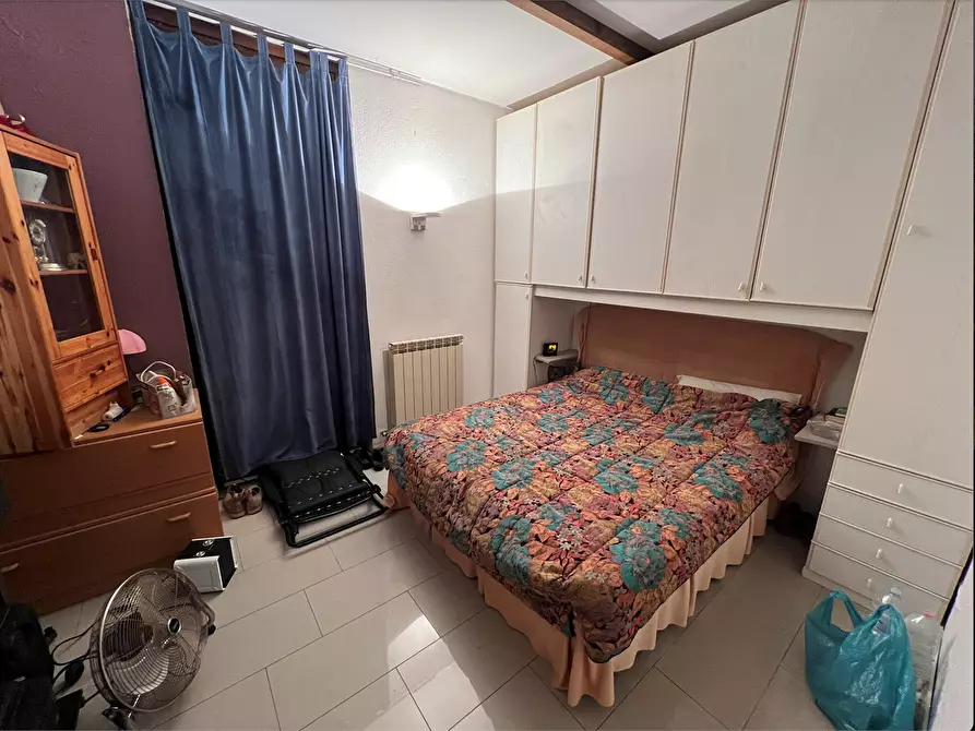 Immagine 24 di Appartamento in vendita  in Via ca moro in Borgnana  4a a Cuasso Al Monte