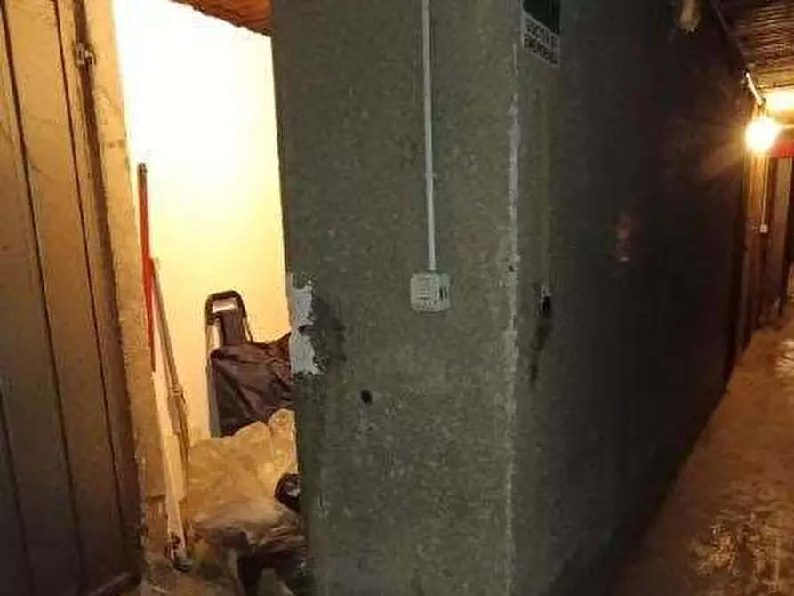 Immagine 20 di Appartamento in vendita  in Via Torino 10 a Oggiona Con Santo Stefano