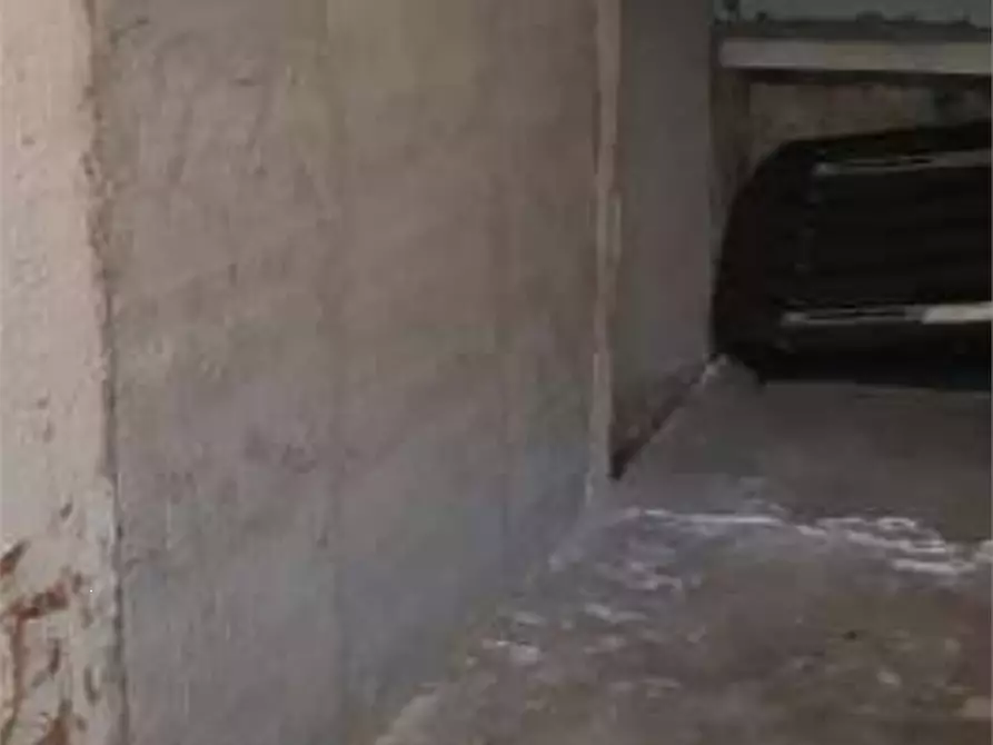 Immagine 20 di Appartamento in vendita  in Via Adua 11 a Busto Arsizio