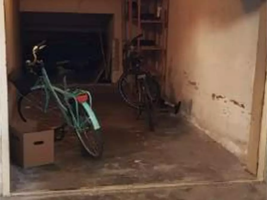 Immagine 21 di Appartamento in vendita  in Via Adua 11 a Busto Arsizio