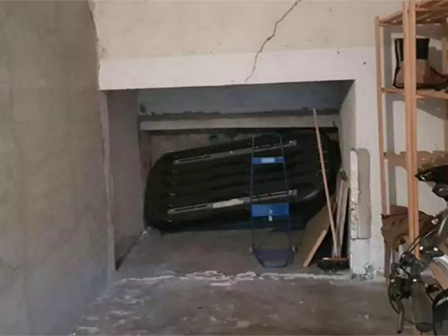 Immagine 22 di Appartamento in vendita  in Via Adua 11 a Busto Arsizio