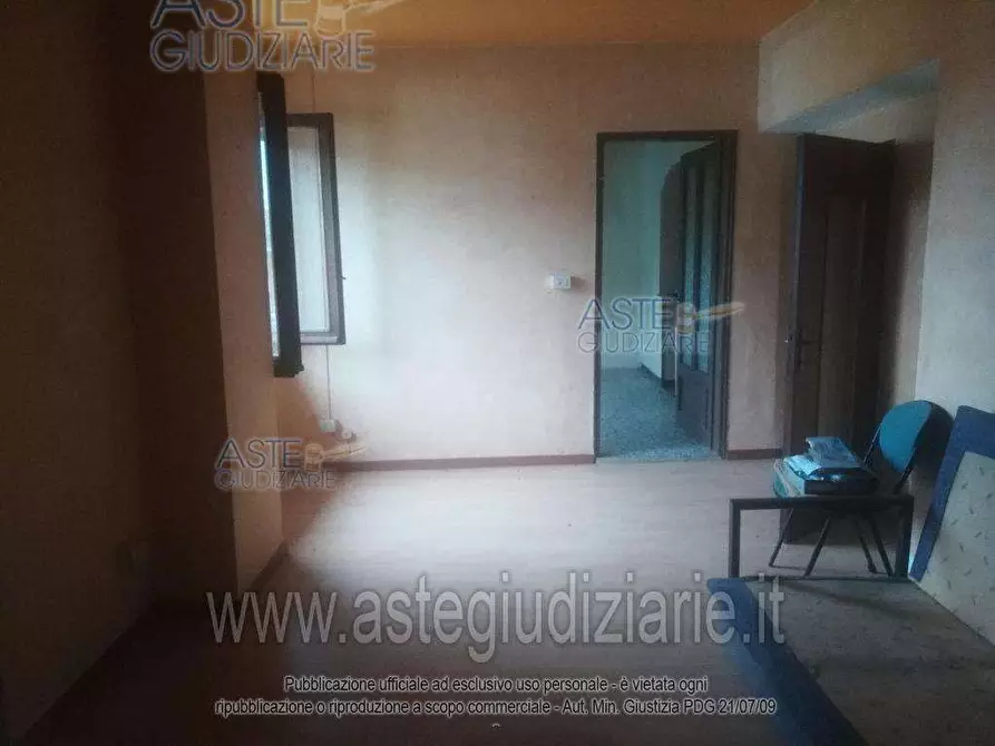 Immagine 2 di Appartamento in vendita  in Via Cascina Galetti n. 3 a Prato Sesia