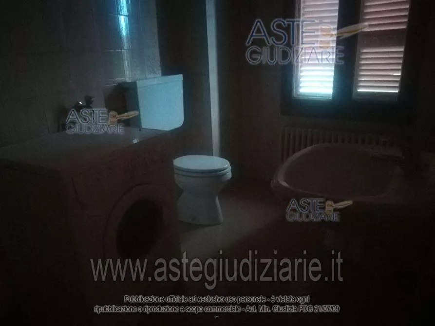 Immagine 3 di Appartamento in vendita  in Via Cascina Galetti n. 3 a Prato Sesia