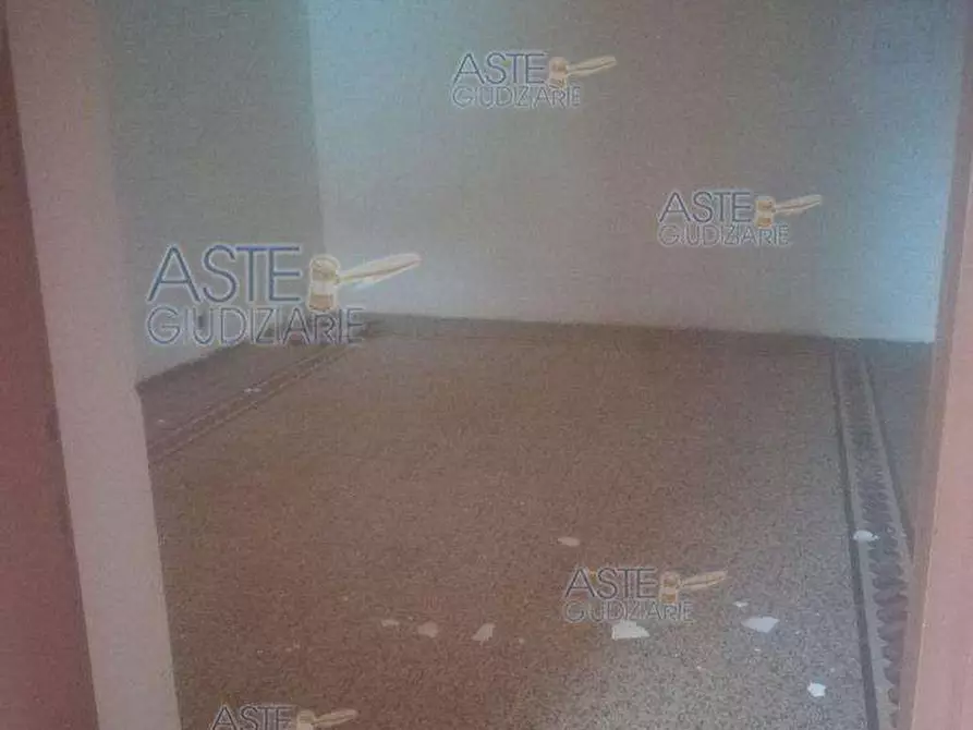 Immagine 4 di Appartamento in vendita  in Via Cascina Galetti n. 3 a Prato Sesia