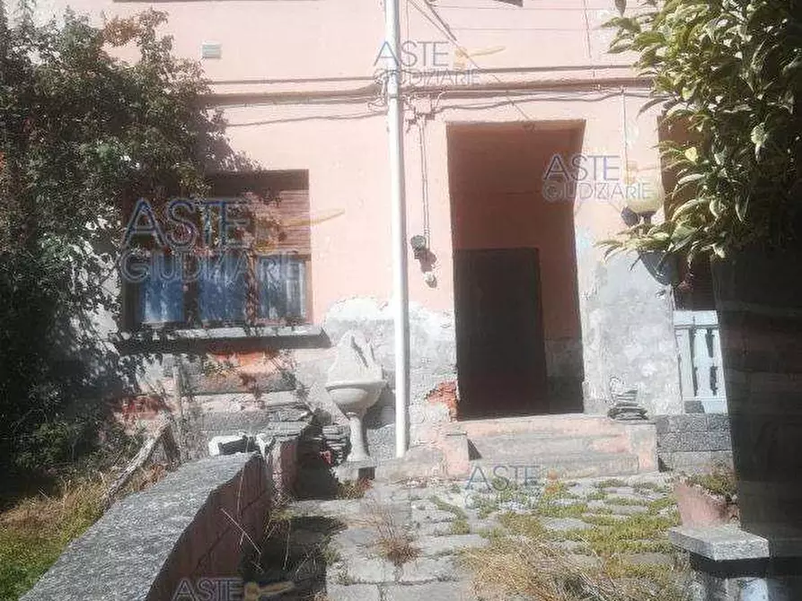 Immagine 6 di Appartamento in vendita  in Via Cascina Galetti n. 3 a Prato Sesia