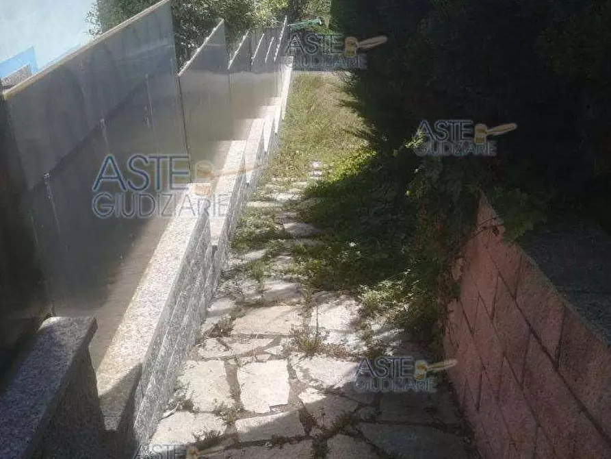 Immagine 7 di Appartamento in vendita  in Via Cascina Galetti n. 3 a Prato Sesia