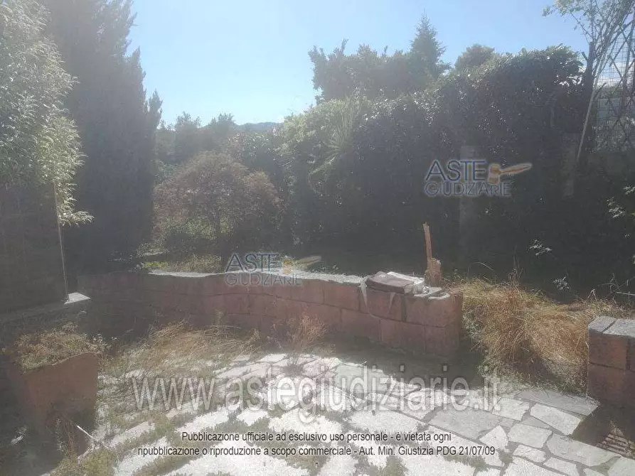 Immagine 8 di Appartamento in vendita  in Via Cascina Galetti n. 3 a Prato Sesia