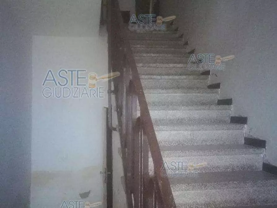 Immagine 9 di Appartamento in vendita  in Via Cascina Galetti n. 3 a Prato Sesia