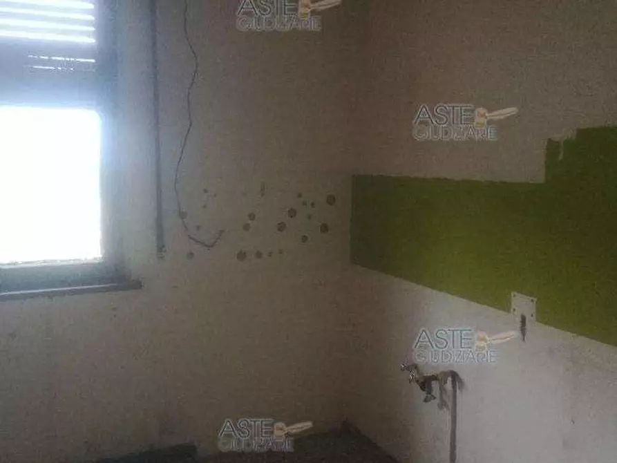 Immagine 10 di Appartamento in vendita  in Via Cascina Galetti n. 3 a Prato Sesia