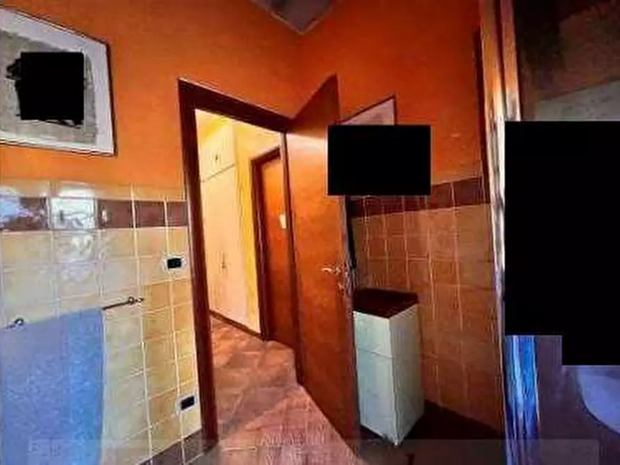 Immagine 17 di Villa in vendita  in Via Montà di Lanza  62 a San Remo