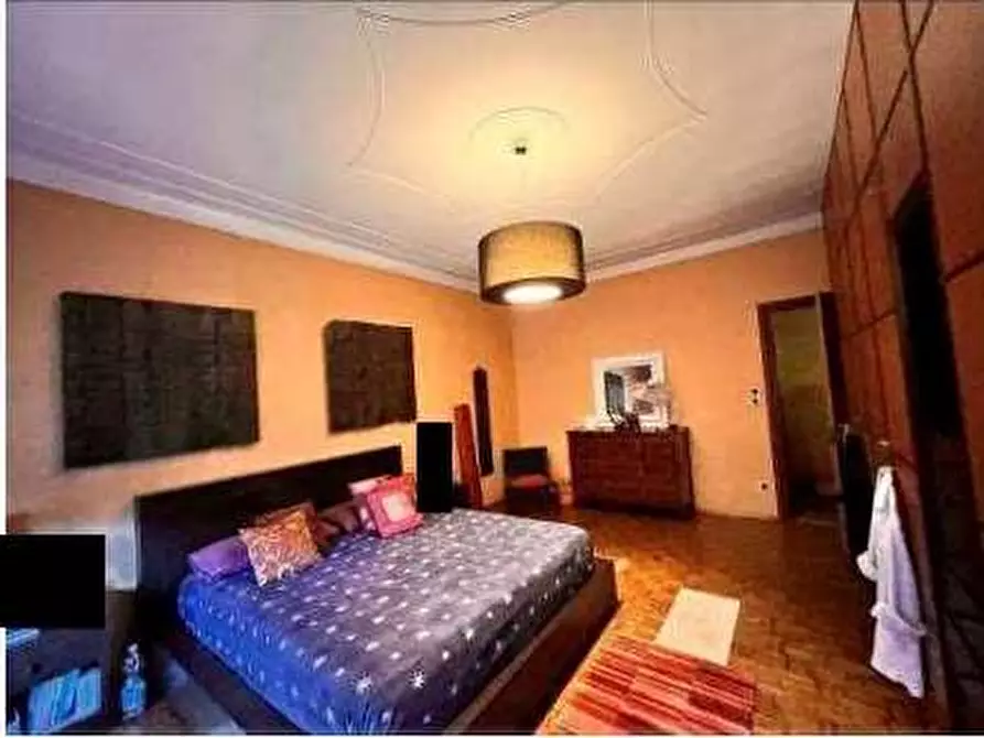 Immagine 21 di Villa in vendita  in Via Montà di Lanza  62 a San Remo