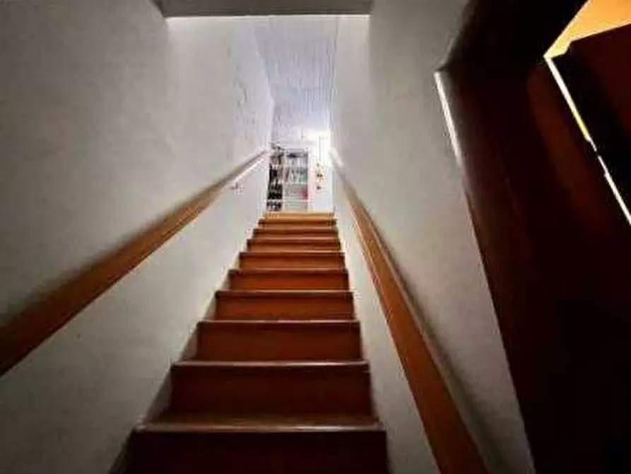 Immagine 22 di Villa in vendita  in Via Montà di Lanza  62 a San Remo