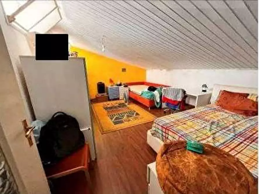 Immagine 24 di Villa in vendita  in Via Montà di Lanza  62 a San Remo