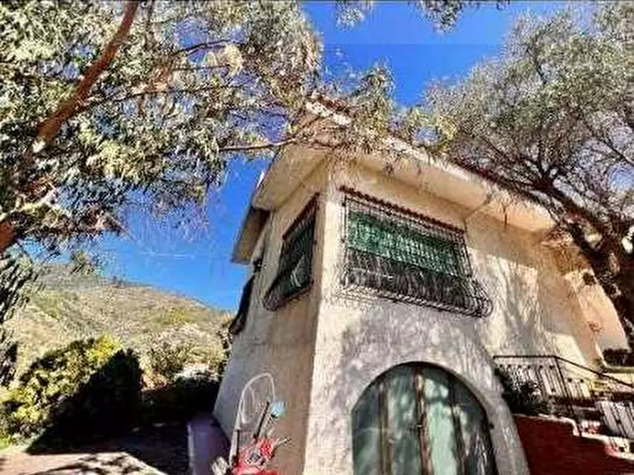 casa indipendente in vendita a Sanremo