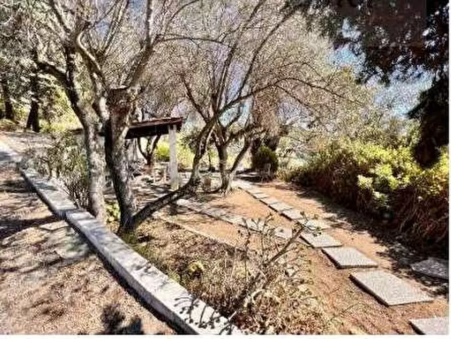 Immagine 27 di Villa in vendita  in Via Montà di Lanza  62 a San Remo