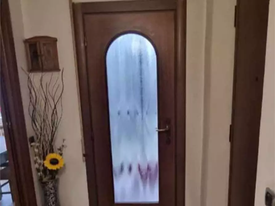 Immagine 5 di Appartamento in vendita  in Via Gaetano Donizzetti 11 a Castellanza