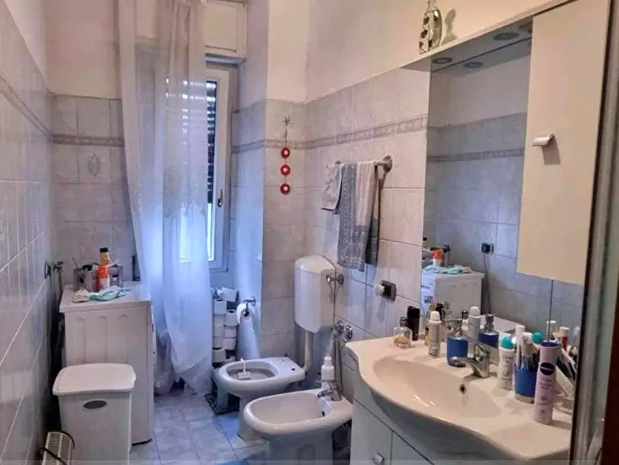 Immagine 12 di Appartamento in vendita  in Via Gaetano Donizzetti 11 a Castellanza